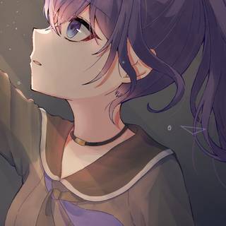 Project Sekai phone wallpaper