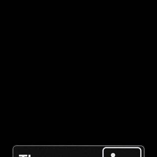 iPhone office wallpaper