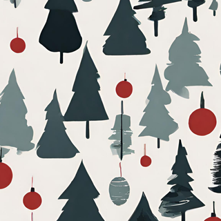 Phone tree wallpaper