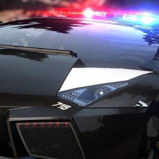 Dark car iPhone wallpaper