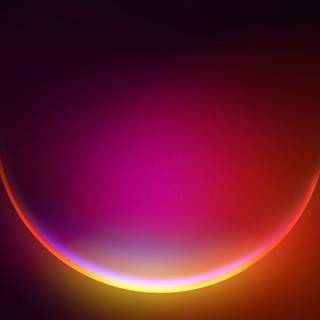 Windows 11 4k wallpaper