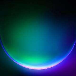 Windows 11 4k wallpaper