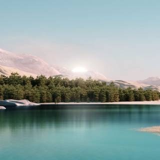 Windows 11 4k wallpaper