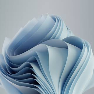 Windows 11 4k wallpaper