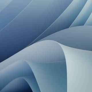 Windows 11 4k wallpaper