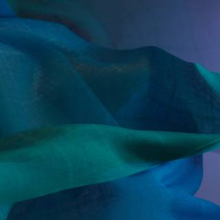 Windows 11 4k wallpaper