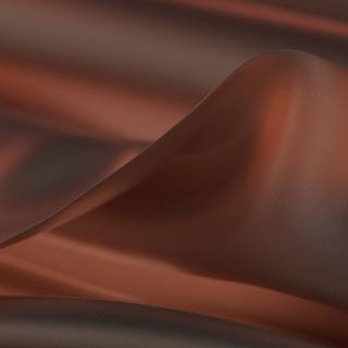 Windows 11 4k wallpaper