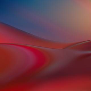 Windows 11 4k wallpaper