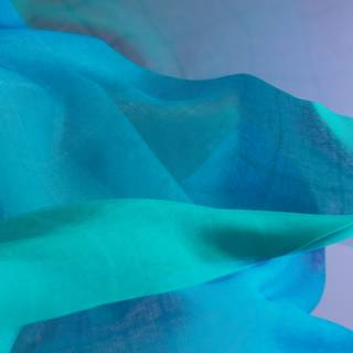 Windows 11 4k wallpaper