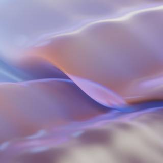 Windows 11 4k wallpaper