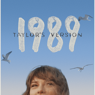 Taylor Swift poster wallpaper