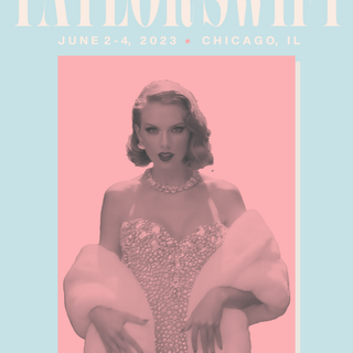 Taylor Swift poster wallpaper