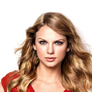 Taylor Swift poster wallpaper