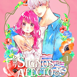 Yubisaki To Renren wallpaper