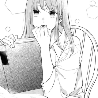 Yubisaki To Renren wallpaper