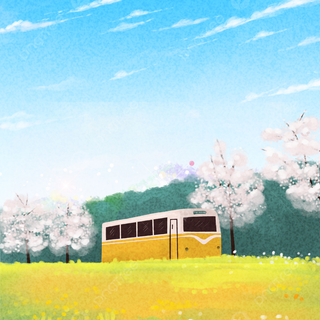 Aesthetic manga iPhone wallpaper