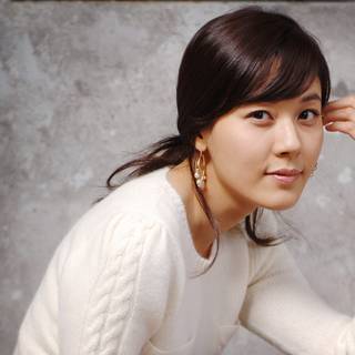 Kim Ha-neul wallpaper