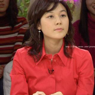 Kim Ha-neul wallpaper