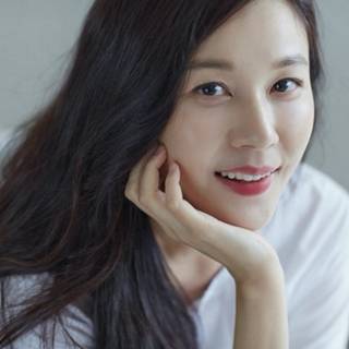 Kim Ha-neul wallpaper