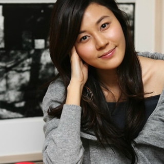 Kim Ha-neul wallpaper