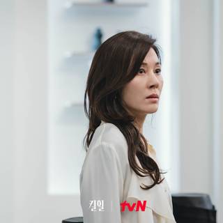 Kim Ha-neul wallpaper