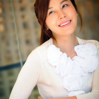 Kim Ha-neul wallpaper