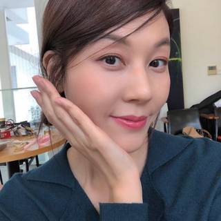 Kim Ha-neul wallpaper