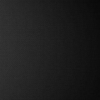 Solid dark wallpaper