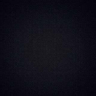 Solid dark wallpaper