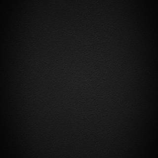 Solid dark wallpaper