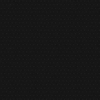 Solid dark wallpaper