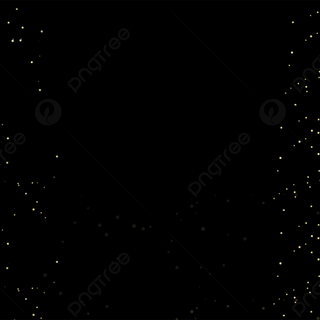 Black simple glitter wallpaper