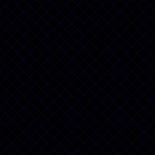 Solid dark wallpaper