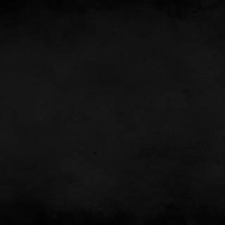 Solid dark wallpaper