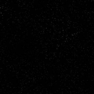 Solid dark wallpaper