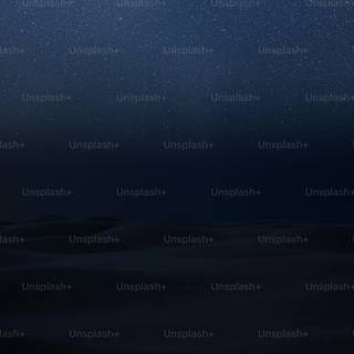 Solid dark wallpaper