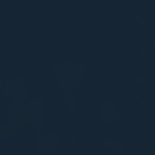 Solid dark wallpaper