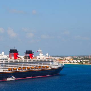 Disney Dream wallpaper