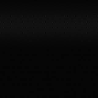 Solid dark wallpaper