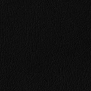 Solid dark wallpaper