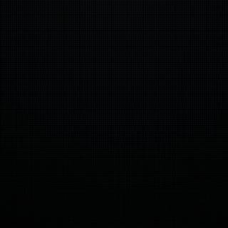 Solid dark wallpaper