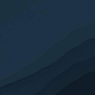 Solid dark wallpaper