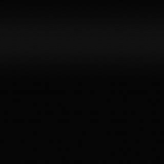 Solid dark wallpaper