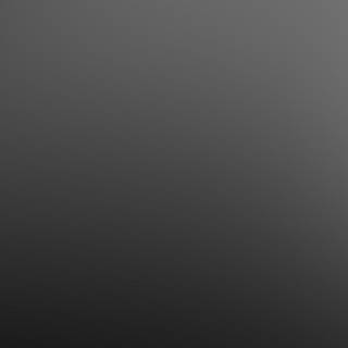 Solid dark wallpaper