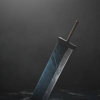 Final Fantasy movie iPhone wallpaper