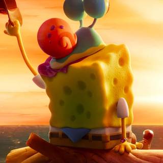 Portrait size wallpaper