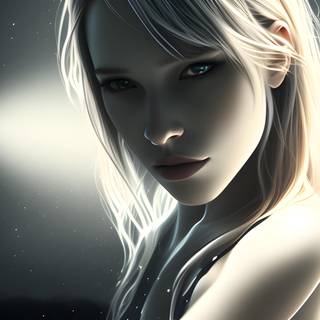 Portrait size wallpaper