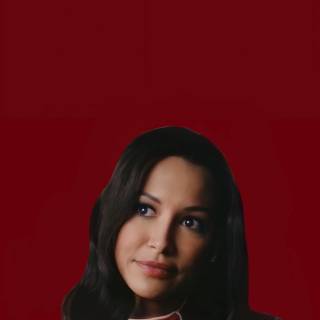 Portrait size wallpaper