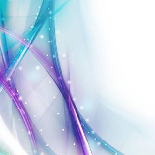 Portrait size wallpaper