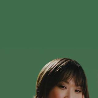 Portrait size wallpaper